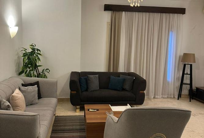 8505829 - Property Main Image