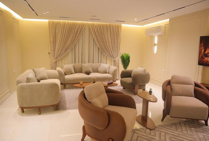 8169743 - Property Image 3