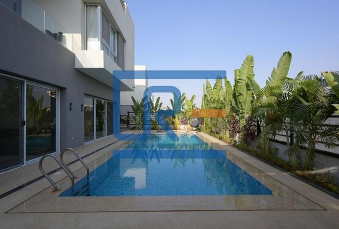 8062382 - Property Image 3