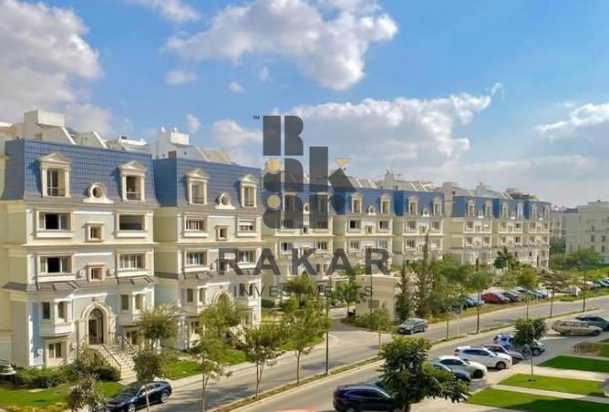 8127067 - الصورة الرئيسية للعقار