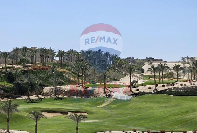 7909973 - صورة العقار 3