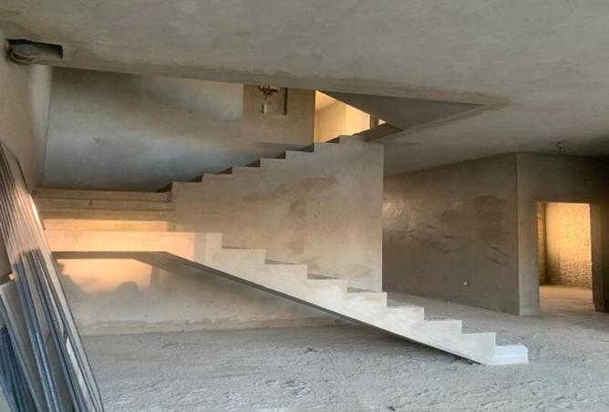 8508196 - Property Image 2