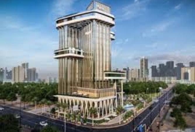 8423992 - صورة العقار 2