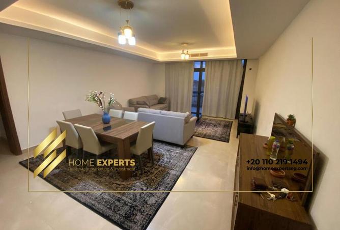 8251534 - Property Image 3