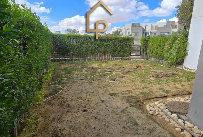 8516615 - صورة العقار 2