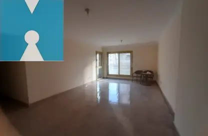 Apartment - 3 Bedrooms - 2 Bathrooms for rent in Janna 2 - Sheikh Zayed Compounds - Sheikh Zayed City - Giza