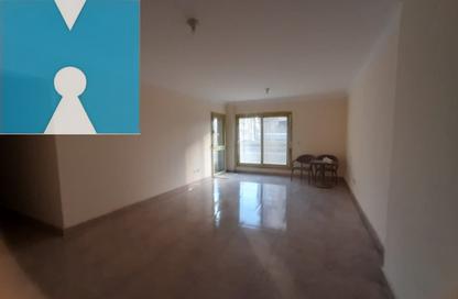 Apartment - 3 Bedrooms - 2 Bathrooms for rent in Janna 2 - Sheikh Zayed Compounds - Sheikh Zayed City - Giza