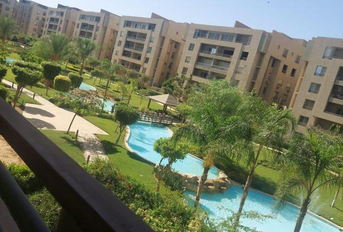 8209195 - الصورة الرئيسية للعقار