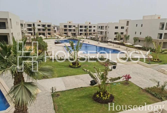 8164980 - Property Image 2