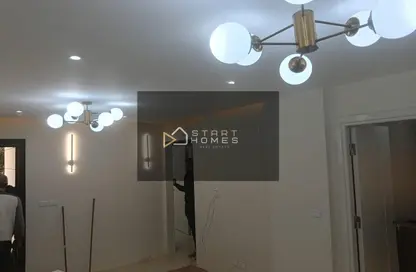 شقة - 1 حمام للبيع في امتداد الرحاب - الرحاب - مدينة القاهرة الجديدة - القاهرة