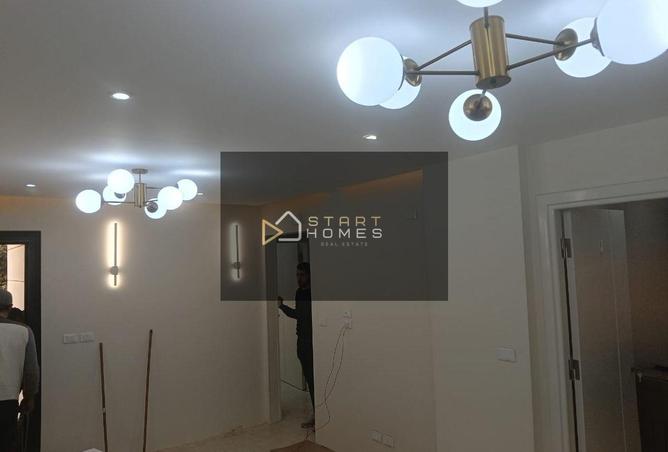 8191978 - الصورة الرئيسية للعقار