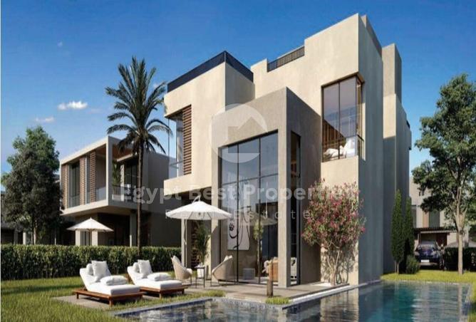 8399319 - صورة العقار 2