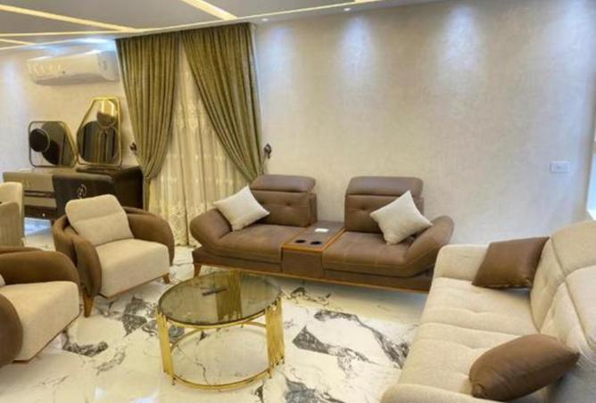 7997156 - Property Image 3