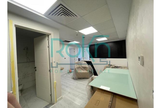 8387667 - Property Main Image