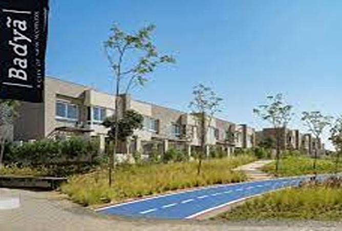 8136670 - الصورة الرئيسية للعقار