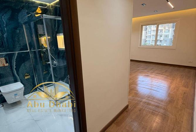 7932128 - Property Image 2