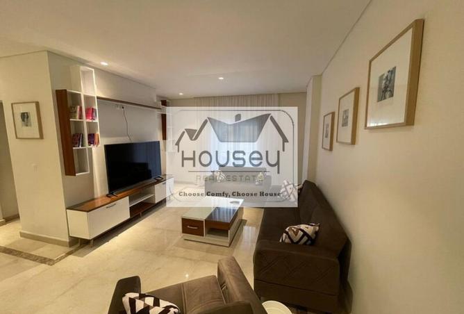 8350031 - Property Main Image