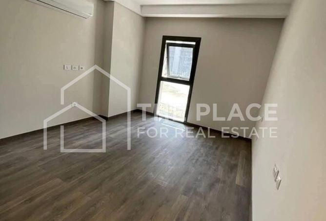 8107175 - Property Image 3
