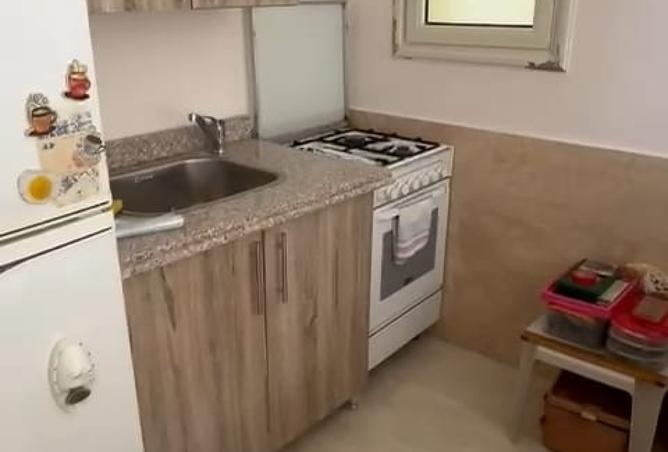 8110459 - Property Image 2