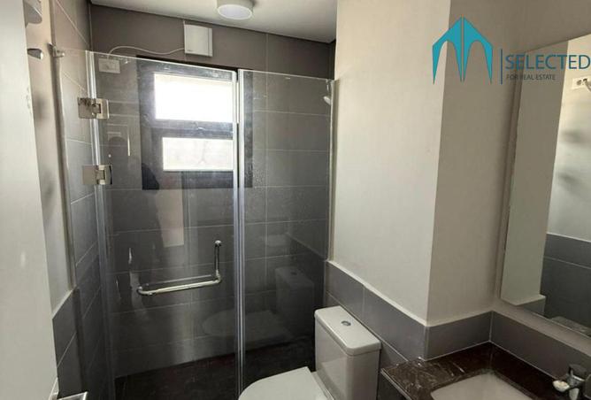 8278975 - Property Image 2