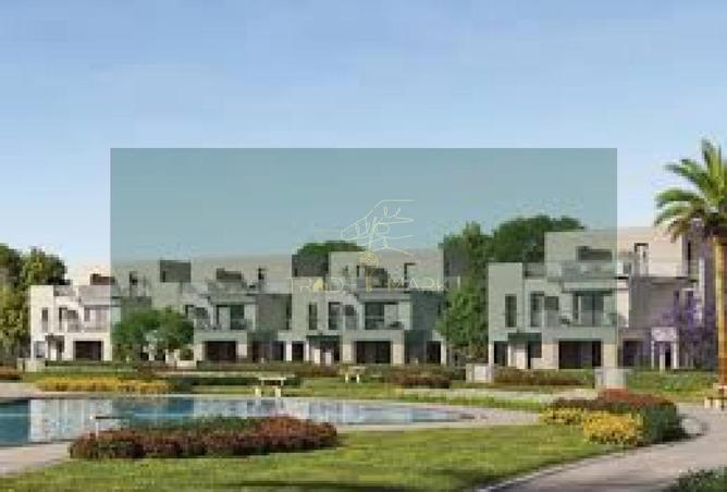 8087977 - Property Image 3