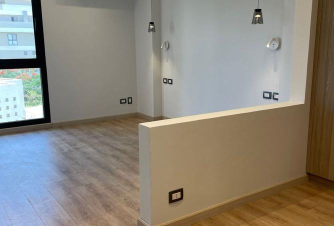 8064640 - Property Image 2