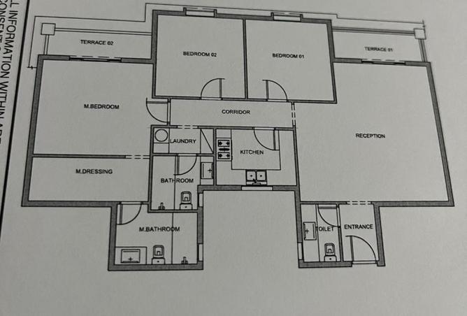 8258172 - صورة العقار 2