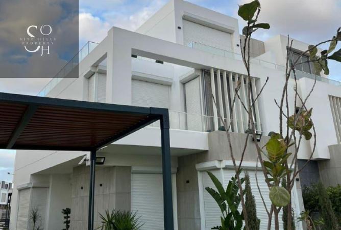 8306202 - صورة العقار 3