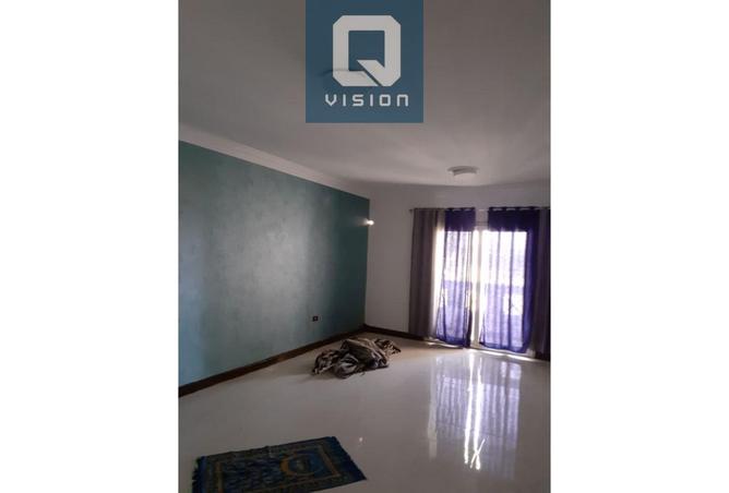 7928539 - Property Main Image