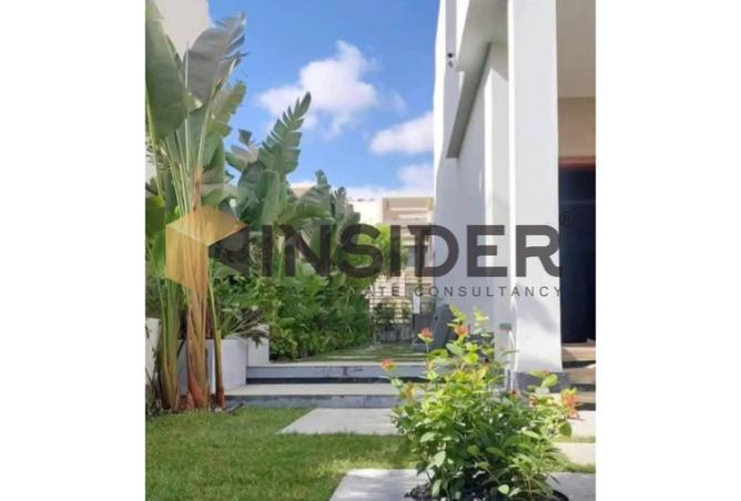 8004516 - Property Image 3