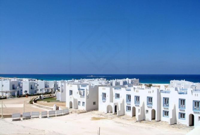 8272468 - Property Image 2