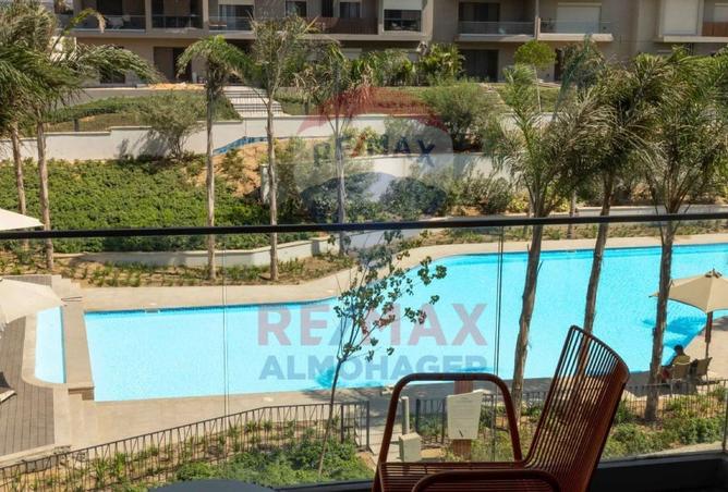 8207615 - Property Image 2