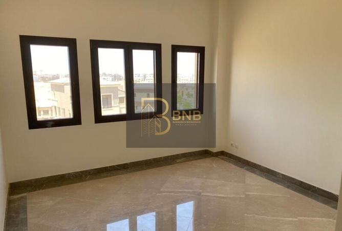 8004607 - Property Image 2