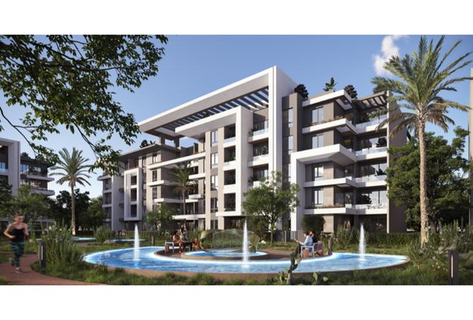 8006598 - Property Main Image