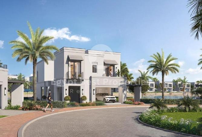 8387269 - Property Image 3