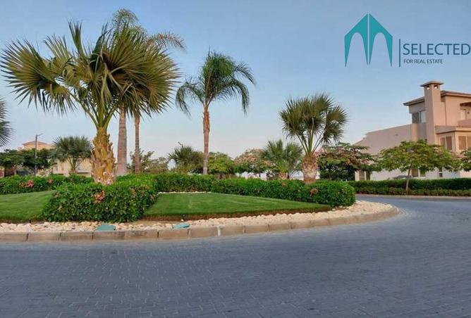 8016041 - Property Image 3