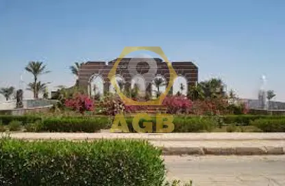 شقة - 3 غرف نوم - 2 حمامات للبيع في كمبوندات هليوبوليس الجديدة - هليوبوليس الجديدة - القاهرة