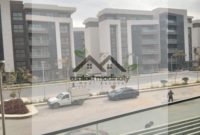 7957205 - صورة العقار 2