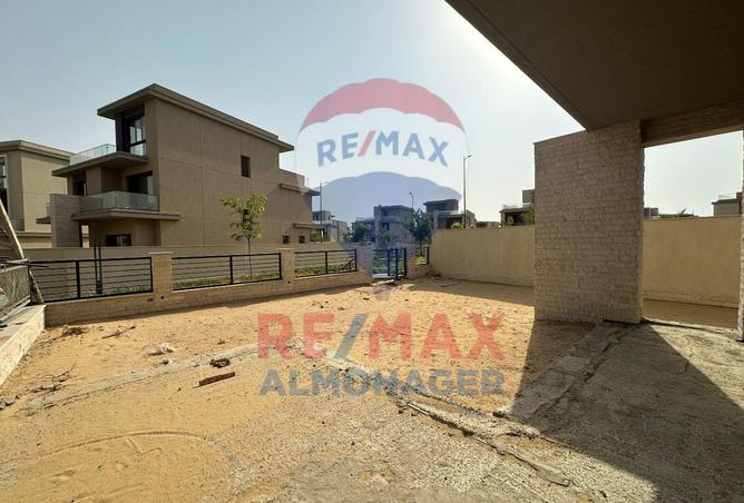8103529 - صورة العقار 3
