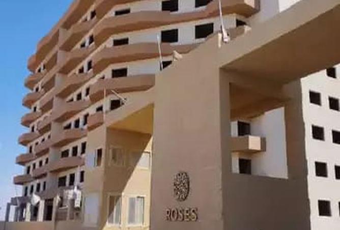 8041439 - الصورة الرئيسية للعقار