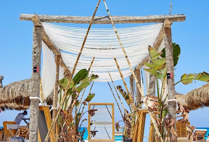 8470100 - Property Image 3