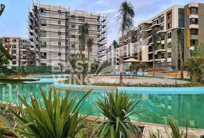 8110269 - Property Main Image