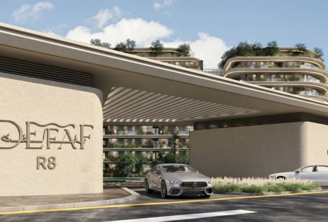 8346707 - الصورة الرئيسية للعقار