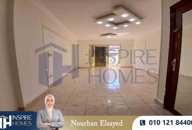 7922535 - الصورة الرئيسية للعقار