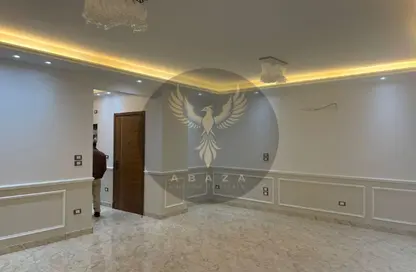 شقة - 3 غرف نوم - 2 حمامات للايجار في جراند سيزر - المستثمرين الجنوبية - مدينة القاهرة الجديدة - القاهرة