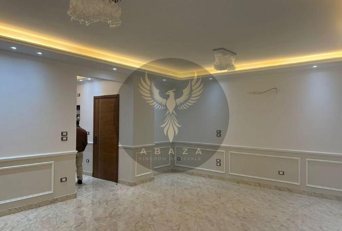 8245041 - الصورة الرئيسية للعقار