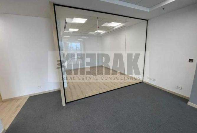 7827071 - Property Image 2