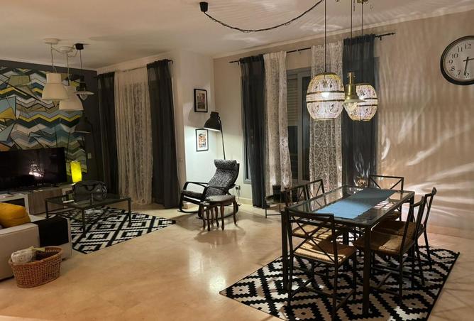 8278967 - صورة العقار 3