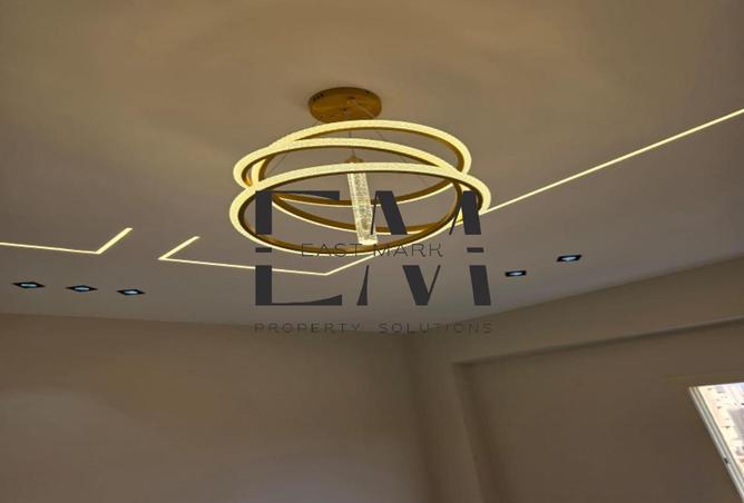 8389258 - صورة العقار 3