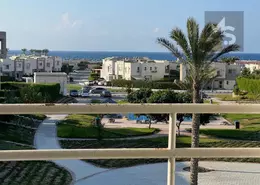 شاليه - 2 غرف نوم - 1 حمام للبيع في أمواج - سيدي عبد الرحمن - الساحل الشمالي